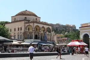 2026-07-09 - Athens, Greece - IMG_1294.webp